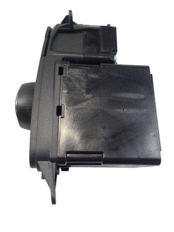 RAM1500   2016 Transmission Shift 669198