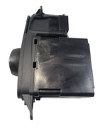 RAM1500   2016 Transmission Shift 669198