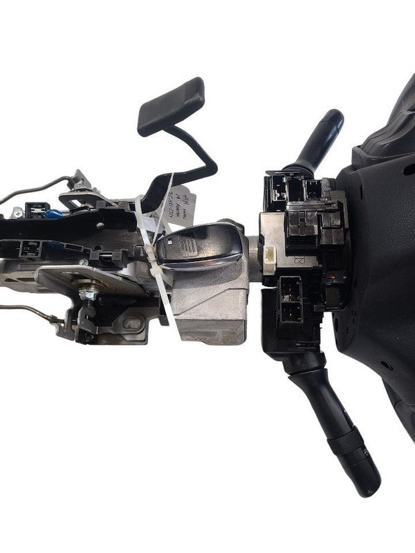 FORESTER  2019 Steering Column 666583