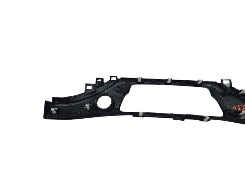 PILOT     2016 Dash Bezel 608572