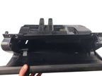 TUNDRA    2013 Glove Box 657097