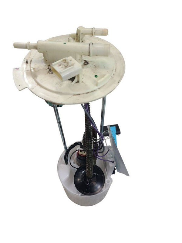 Fuel Pump Tank Mounted Pump Assembly 2.7L Fits 21-23 FORD F150 PICKUP 