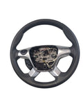 TRANSIT15 2019 Steering Wheel 666522