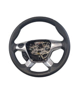 TRANSIT15 2019 Steering Wheel 666522