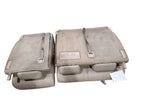 ODYSSEY   2012 Third Seat Station Wagon  Van 609446