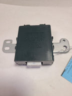 Chassis ECM Suspension Center Dash TPMS Fits 07 TACOMA 625136