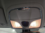 Console Front Roof With Ambient Interior Lighting Fits 14-18 CHEROKEE 