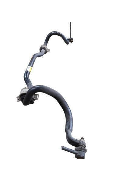 Stabilizer Bar Front Sport Ride Suspension System Opt FE3 Fits 12-16 S