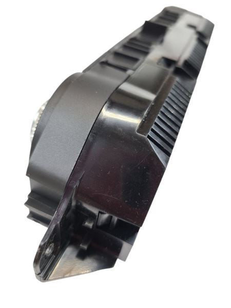 Temperature Control Front Dual Zone Thru 02/21/15 Fits 13-15 ESCAPE 59