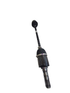 IMPREZA   2025 Axle Shaft 678428