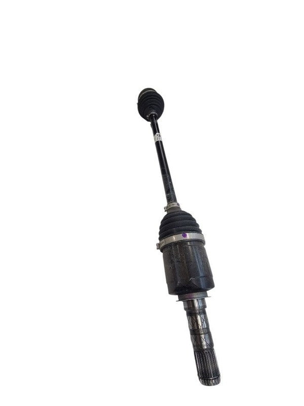 IMPREZA   2025 Axle Shaft 678428