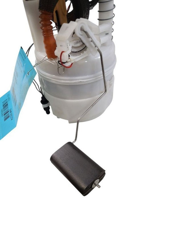 Fuel Pump Assembly Tank Mounted Fits 20-25 SENTRA 650484