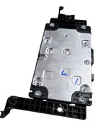 F150      2023 Chassis ECM 633465