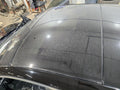 Roof Glass Fits 08-17 AUDI A5 630727