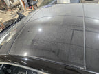 Roof Glass Fits 08-17 AUDI A5 630727