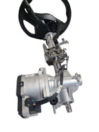 Steering Column Keyless Ignition Without Rain Sensor Fits 24-26 SELTOS
