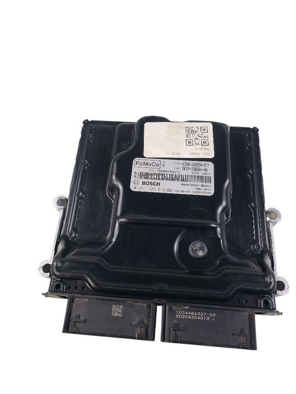 Engine ECM Electronic Control Module 2.0L Fits 19-24 EDGE 655210
