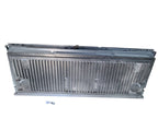 Trunk/Hatch/Tailgate With Rear View Camera Fits 15-17 FORD F150 PICKUP