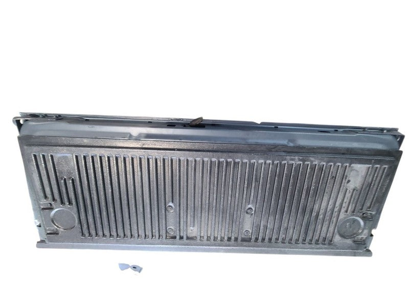Trunk/Hatch/Tailgate With Rear View Camera Fits 15-17 FORD F150 PICKUP