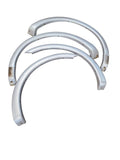 F250      1998 Fender Flare/Extension 666790