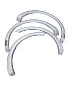 F250      1998 Fender Flare/Extension 666790