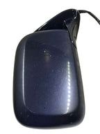 Passenger Side View Mirror Power Thru 05/31/99 Fits 97-99 4 RUNNER 639
