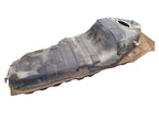 Fuel Tank 21.1 Gallon Fits 97-00 INFINITI QX4 660821