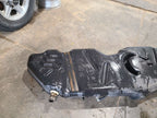 Fuel Tank VIN J 11th Digit Limited Fits 07-17 ACADIA 648446