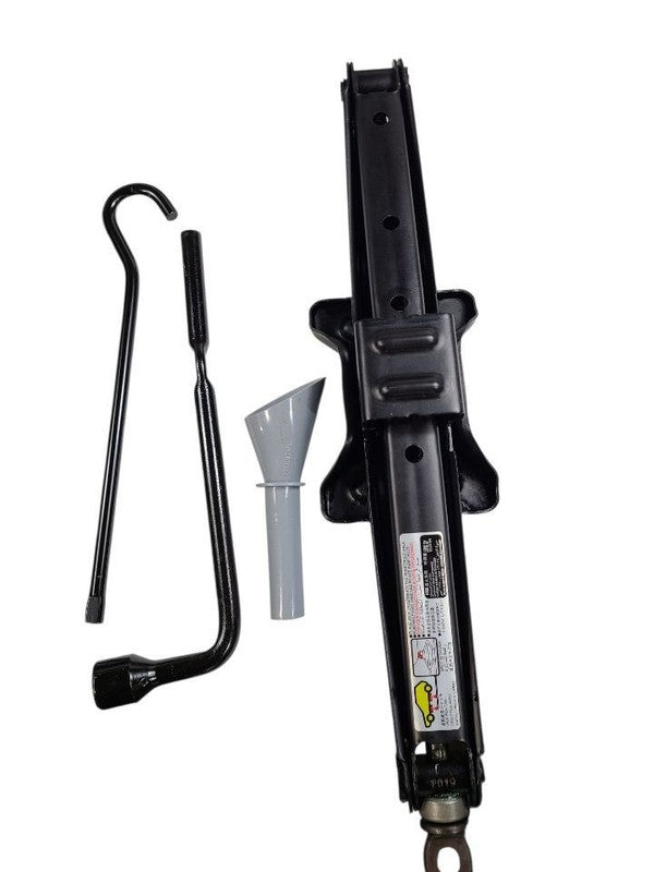 CR-V      2019 Jack 650236