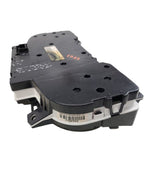 Speedometer Cluster KPH Canada Market Fits 09-11 SILVERADO 2500 PICKUP