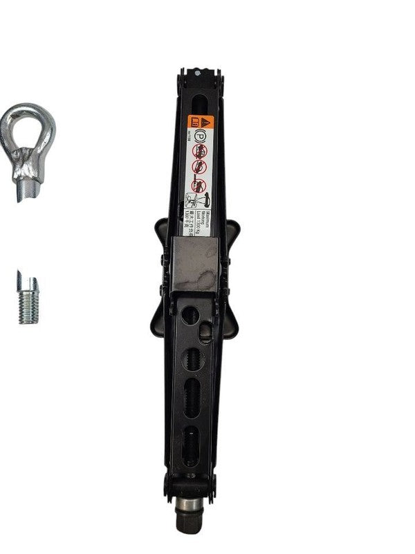 ENVISION  2019 Jack 621568