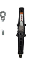 ENVISION  2019 Jack 621568