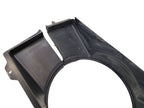 SUBURBN15 2004 Radiator Shroud 636686