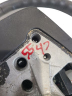 F150      2013 Steering Wheel 668591
