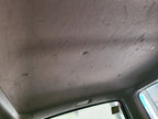 4 RUNNER  1999 Headliner 675312