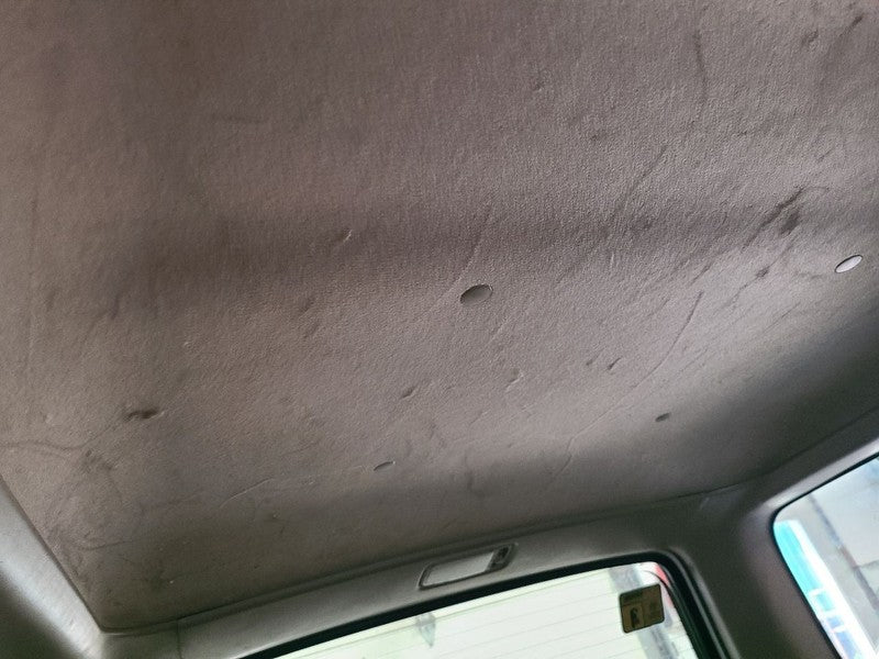 4 RUNNER  1999 Headliner 675312