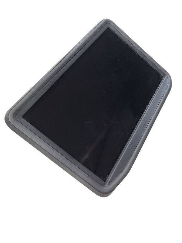 Info-GPS-TV Screen Display Center Dash Fits 21-24 BRONCO SPORT 664253