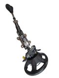 Steering Column Thru 05/14/17 With Cruise Control Fits 15-17 TRANSIT 1