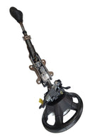 Steering Column Thru 05/14/17 With Cruise Control Fits 15-17 TRANSIT 1