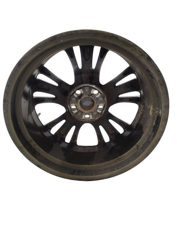 Wheel 19x7-1/2 Alloy 15 Spoke Fits 10-11 13-14 LEXUS RX350 670237