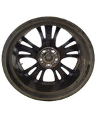 Wheel 19x7-1/2 Alloy 15 Spoke Fits 10-11 13-14 LEXUS RX350 670237