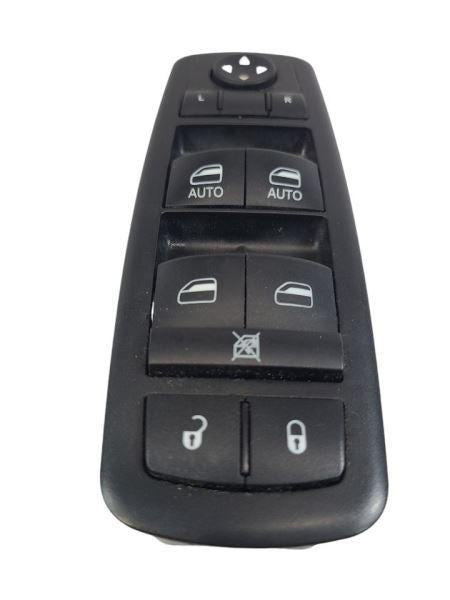 RAM1500   2016 Front Door Switch 601588