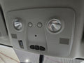 Console Front Roof With Sunroof Fits 08-17 ENCLAVE 611732