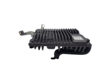 Engine ECM Electronic Control Module FWD Fits 15-17 LEXUS NX200T 67386