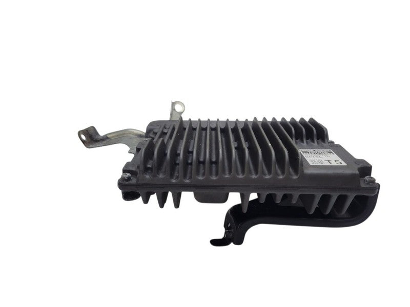 Engine ECM Electronic Control Module FWD Fits 15-17 LEXUS NX200T 67386