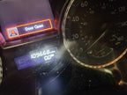 Wheel 18x7-1/2 Alloy Fits 16-20 INFINITI QX60 656976