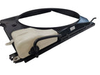GX470     2005 Radiator Shroud 669816
