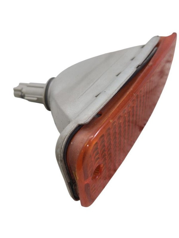 Driver Corner/Park Light Park Lamp-turn Signal Fits 93-98 T100 652943