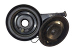 OLDS 88   1974 Air Cleaner 672835