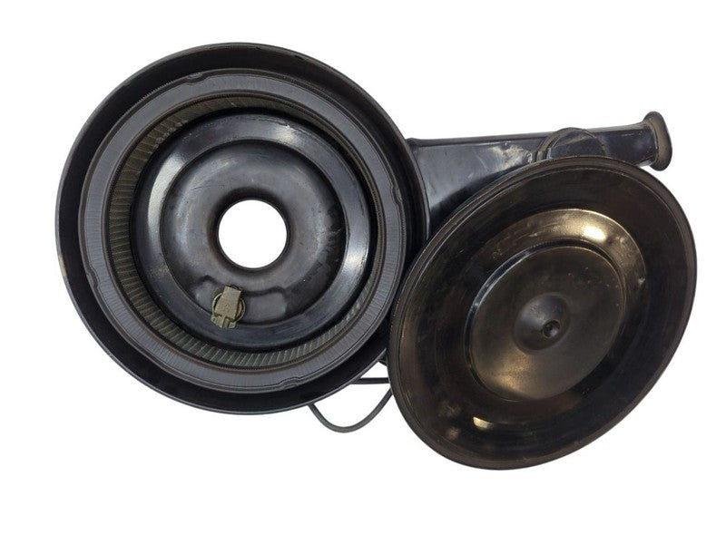 OLDS 88   1974 Air Cleaner 672835